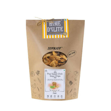https://cdn.shopify.com/s/files/1/1857/6931/products/HXBENTvVAX.jpg?v=1663666252